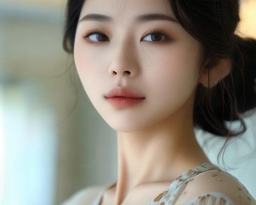 上海鼻整形手术指南，专业医生带你了解鼻部美学重塑，上海鼻整形手术指南，专业医生带你了解鼻部美学重塑