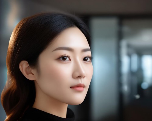 上海鼻整形手术指南，专业医生带你了解鼻部美学提升，上海鼻整形手术指南，专业医生带你领略鼻部美学提升
