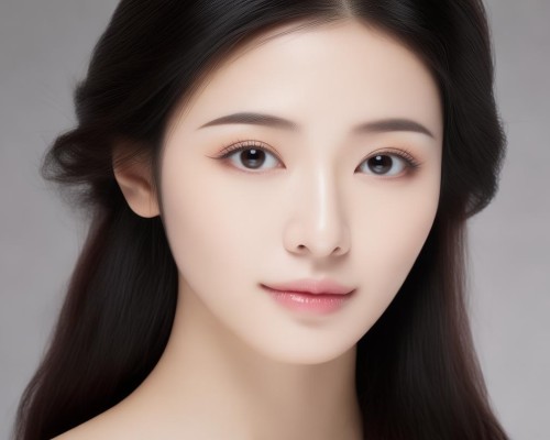 上海鼻整形手术指南，专业医生带你了解鼻部美学提升，上海鼻整形手术指南，专业医生助力鼻部美学提升