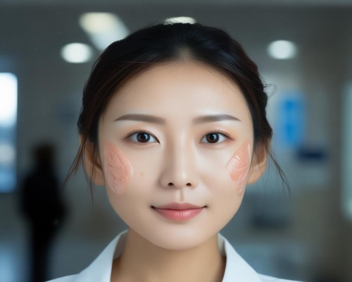 上海鼻修复手术指南，专业医生带你了解鼻部整形的细节与效果，上海鼻修复手术指南，专业医生带你掌握鼻部整形的细节与效果