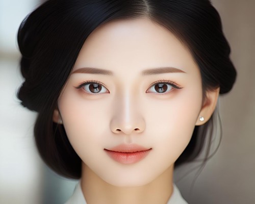 上海鼻整形医生深度解析鼻综合手术，从术前规划到术后恢复，上海鼻整形医生如何深度解析鼻综合手术，从术前规划到术后恢复