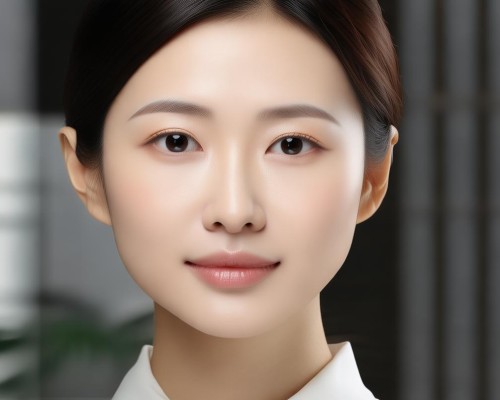 上海鼻整形医生推荐，专业与安全并重的手术方式，上海鼻整形医生推荐，专业与安全并重的手术方式