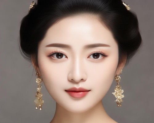 上海鼻整形医生推荐，专业鼻综合手术方案，上海鼻整形医生推荐，专业鼻综合手术方案
