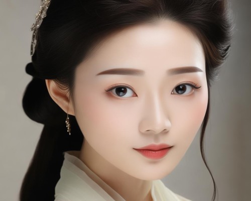 上海鼻整形医生，鼻综合手术全解析，上海鼻整形医生全解析，鼻综合手术指南