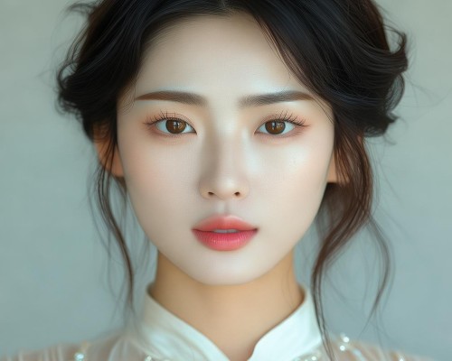 上海鼻整形，安全与效果并存的艺术之选，上海鼻整形，安全与效果并存的艺术之选