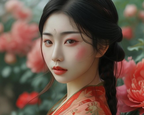 一、肋骨鼻的基本概念，肋骨鼻手术，基本概念与技术要点