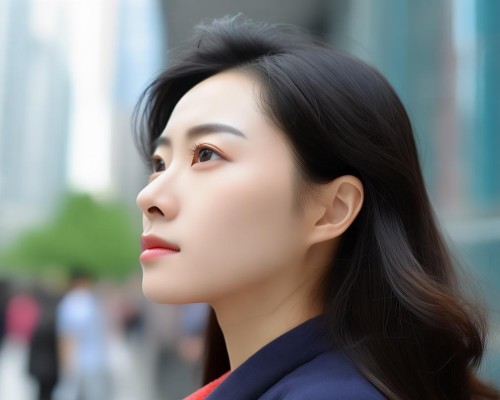 上海鼻修复，安全与自然的完美结合，上海鼻修复，安全与自然的完美结合