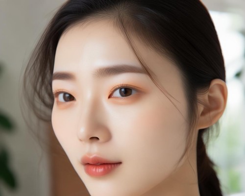 上海鼻整形，专业医生助力自然美，上海鼻整形，专业医生助力自然美