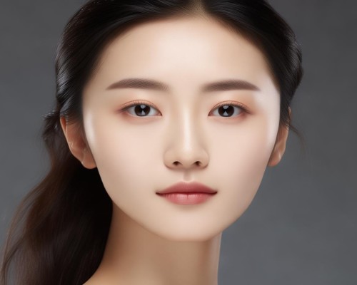 上海鼻修复手术，效果显著，安全可靠，上海鼻修复手术，效果显著，安全可靠