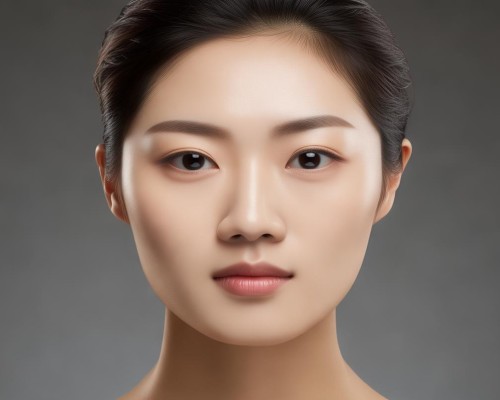 鼻综合整形，从美学到功能的全面提升，鼻综合整形，美学与功能的双重提升