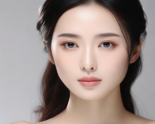 上海鼻整形医生，专业与创新，塑造完美鼻型，上海鼻整形医生，专业与创新，塑造完美鼻型
