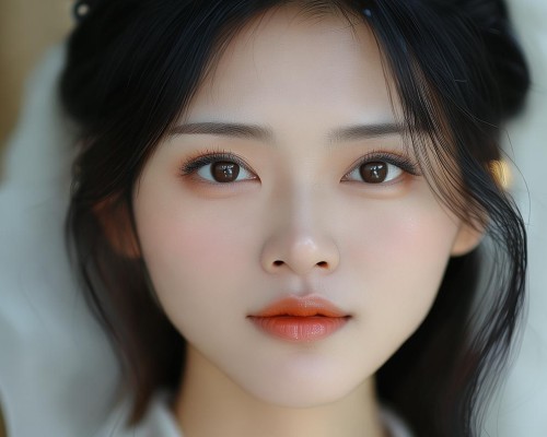 上海鼻整形医生推荐，鼻综合手术全解析，上海鼻整形医生推荐及鼻综合手术全解析
