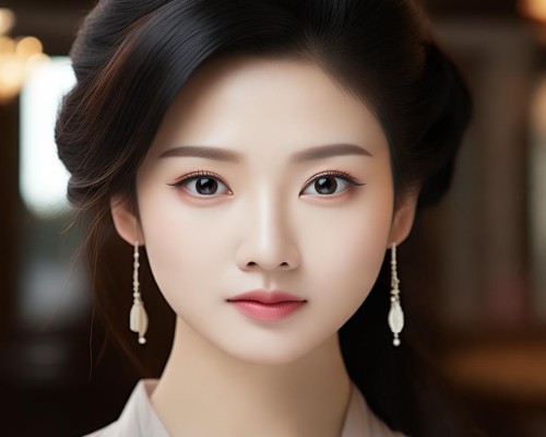 上海鼻整形医生推荐，专业鼻综合手术，打造完美鼻部，上海鼻整形医生推荐，专业鼻综合手术，打造完美鼻部
