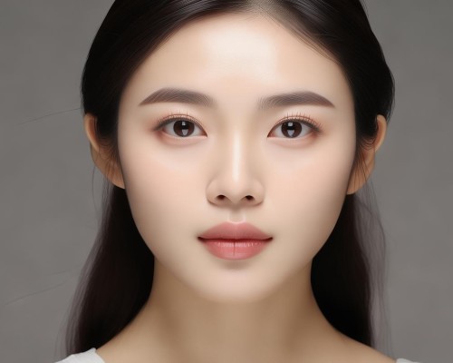 肋骨鼻整形，自然立体的鼻部重塑方案，肋骨鼻整形，自然立体的鼻部重塑方案