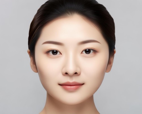 鼻综合，全面改善鼻部外观的专家选择，鼻综合手术权威专家推荐，全面改善鼻部外观的选择