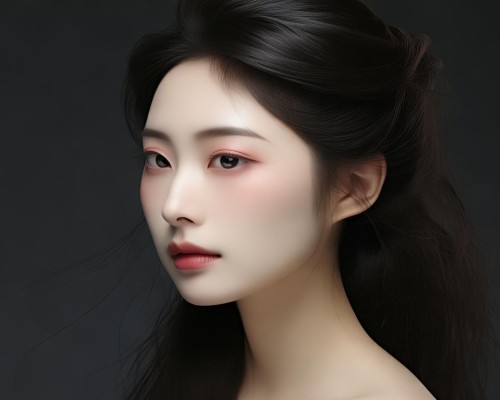 肋骨鼻，上海鼻整形医生的专业选择，上海地区专业肋骨鼻整形医生推荐
