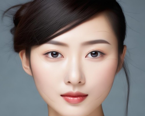 鼻综合，专业医生精心雕琢的精致艺术，精细鼻综合手术，专业医生的匠心之作