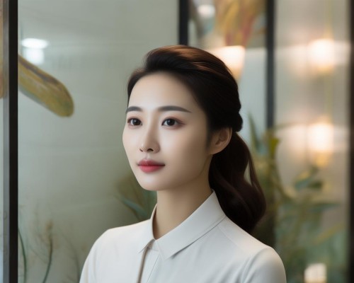 上海鼻整形医生推荐，专业技术与安全保障，上海鼻整形医生推荐，专业技术与安全保障
