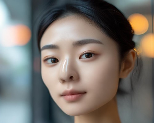 上海鼻整形，专业鼻综合手术指南，上海鼻整形专业手术指南