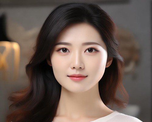 上海鼻整形医生推荐，鼻综合手术助您重拾精致人生，上海鼻整形医生推荐，鼻综合手术助您重拾精致人生