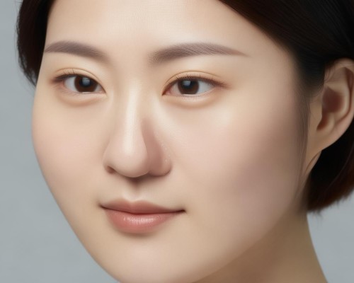 上海鼻修复手术指南，专业医生带你了解鼻部整形的细节，上海鼻修复手术指南，专业医生带你深入了解鼻部整形细节