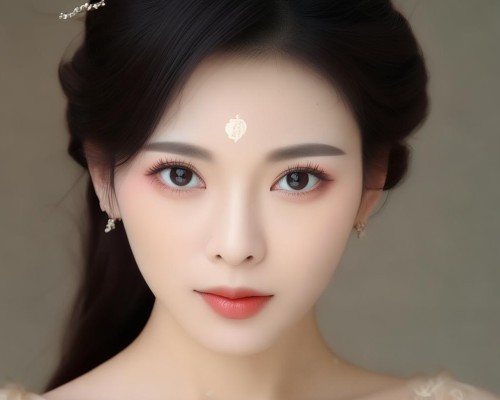 上海鼻整形医生推荐，专业鼻综合手术，塑造完美鼻型，上海鼻整形医生推荐，专业鼻综合手术塑造完美鼻型