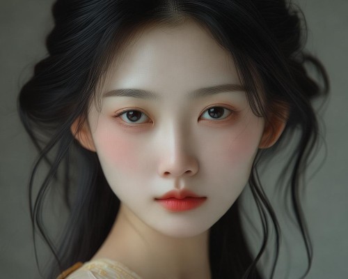 肋骨鼻整形，自然与精致的完美结合，肋骨鼻整形，自然与精致的双重魅力