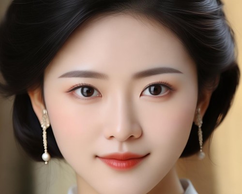 上海鼻整形医生推荐，全面解析鼻综合手术，上海鼻整形医生推荐，全面解析鼻综合手术
