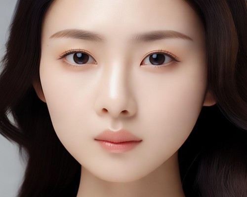 精准与艺术，上海鼻整形医生的匠心之作，精准与艺术，上海鼻整形医生的匠心之作