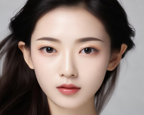 上海鼻整形手术指南，专业医生带你了解鼻部美学提升，上海鼻整形手术指南，专业医生助力鼻部美学提升
