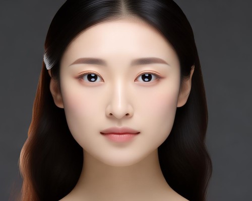 上海鼻修复手术，效果显著，安全可靠，上海鼻修复手术，效果显著，安全可靠