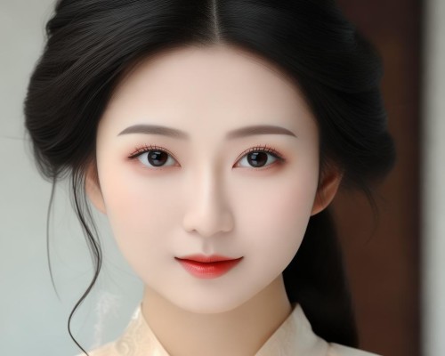 上海鼻整形医生，鼻综合手术全解析，上海鼻整形医生全解析，鼻综合手术指南