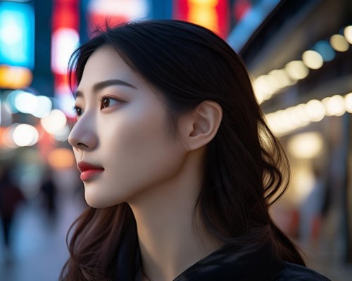 上海鼻整形，鼻修复手术指南，上海鼻整形手术指南，鼻修复专家为您解读