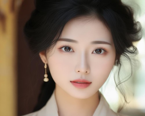 上海鼻整形医生推荐，全面解析鼻综合手术，上海鼻整形医生推荐及鼻综合手术全面解析