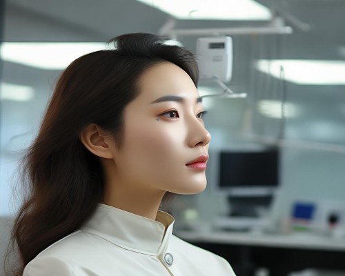 上海鼻整形医生，全面解析鼻整形手术的优缺点及选择建议，上海鼻整形医生推荐，鼻整形手术优缺点及选择建议解析