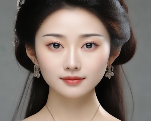 上海鼻整形，全面解析鼻综合手术，上海鼻整形，专家团队为您解析鼻综合手术细节