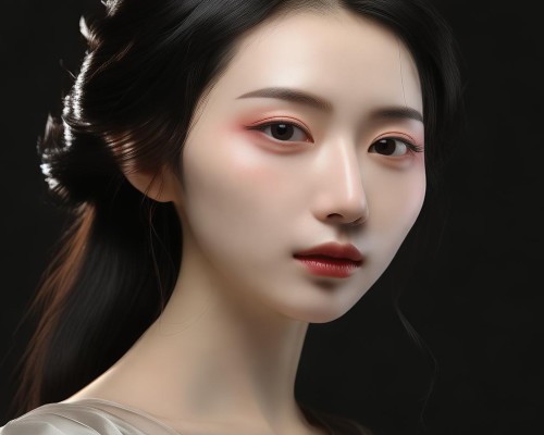 一、肋骨鼻的定义与特点，肋骨鼻的定义与特点
