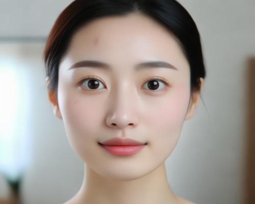 鼻修复手术指南，从诊断到恢复的全面解析，鼻修复手术指南，从诊断到恢复的全面解析