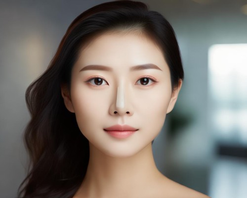 上海鼻整形手术指南，专业医生带你了解鼻部美学提升，上海鼻整形手术指南，专业医生带你领略鼻部美学魅力