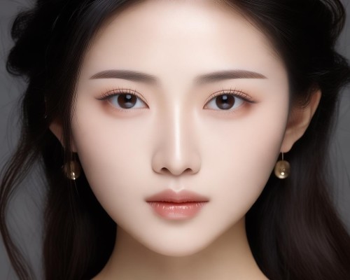 上海鼻整形医生，全面解析鼻整形手术，上海鼻整形医生，全面解析鼻整形手术
