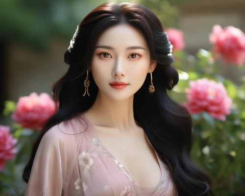 上海鼻整形医生推荐，鼻修复手术的全攻略，上海鼻整形医生推荐，鼻修复手术全攻略