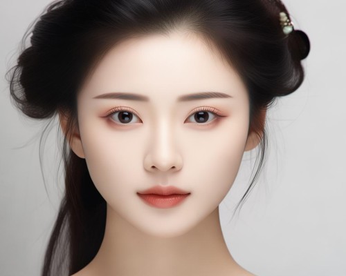 上海鼻整形，全面塑造精致鼻部，实现完美气质提升，上海鼻整形，打造精致鼻部，提升完美气质！
