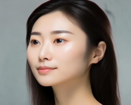 肋骨鼻整形，专业医生带你了解，专业医生带你轻松实现完美肋骨鼻整形