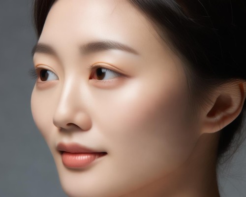 上海鼻整形医生推荐，专业鼻综合手术助您重拾精致人生，上海鼻整形推荐，专业医生助您重拾精致人生