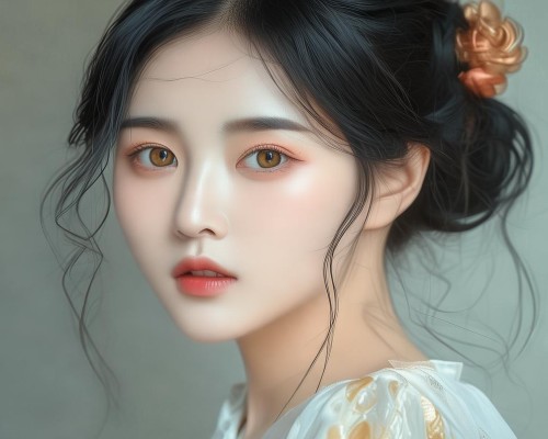 上海鼻整形手术指南，专业医生带你了解鼻部美学提升，上海鼻整形手术指南，专业医生助力鼻部美学提升