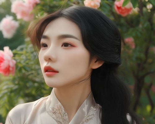 上海鼻修复手术，效果显著，安全可靠，上海鼻修复手术，效果显著，安全可靠