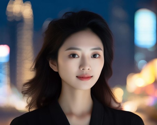 上海鼻整形医生，助您打造精致人生，上海鼻整形医生，助力精致人生