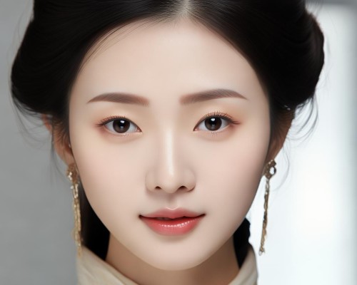 上海鼻整形医生，鼻综合手术全解析，上海鼻整形医生，鼻综合手术全解析