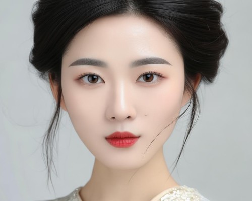 上海鼻整形手术指南，专业医生带你了解鼻部美学重塑，上海鼻整形手术指南，专业医生带你了解鼻部美学重塑