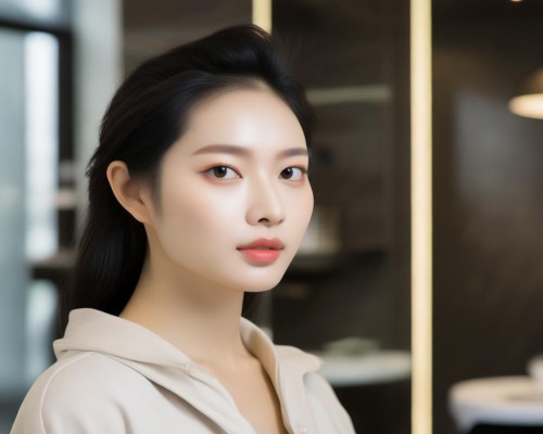 肋骨鼻，上海鼻整形医生的专业选择，上海地区专业肋骨鼻整形医生推荐